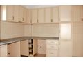 3 Zimmer Villa eigenem Garten Einfach Reinschauen - Haus kaufen - Bild 13