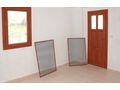 3 Zimmer Villa eigenem Garten Einfach Reinschauen - Haus kaufen - Bild 9