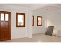 3 Zimmer Villa eigenem Garten Einfach Reinschauen - Haus kaufen - Bild 8