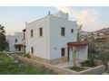 3 Zimmer Villa eigenem Garten Einfach Reinschauen - Haus kaufen - Bild 2