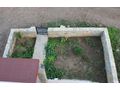3 Zimmer Villa eigenem Garten Einfach Reinschauen - Haus kaufen - Bild 6