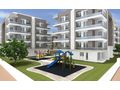 PROVISIONSFREI Herrliche Wohnungen herrlichen Preisen - Wohnung kaufen - Bild 7