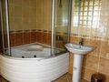 Dublex Wohnungen schner Gegend - Wohnung kaufen - Bild 12