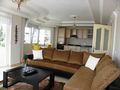 Dublex Wohnungen schner Gegend - Wohnung kaufen - Bild 5