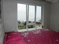 Dublex Wohnungen schner Gegend - Wohnung kaufen - Bild 9