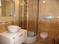 Dublex Wohnungen schner Gegend - Wohnung kaufen - Bild 11