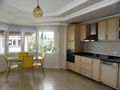 Dublex Wohnungen schner Gegend - Wohnung kaufen - Bild 7