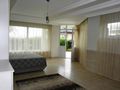 Dublex Wohnungen schner Gegend - Wohnung kaufen - Bild 8