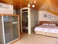 Dublex Wohnungen schner Gegend - Wohnung kaufen - Bild 10
