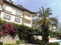 Dublex Wohnungen schner Gegend - Wohnung kaufen - Bild 2