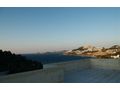 Sehr schne Villa Meerblick Gumusluk Fu Strand - Haus kaufen - Bild 7