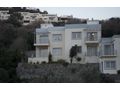 Sehr schne Villa Meerblick Gumusluk Fu Strand - Haus kaufen - Bild 1