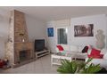 Sehr schne Villa Meerblick Gumusluk Fu Strand - Haus kaufen - Bild 10