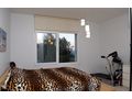 Sehr schne Villa Meerblick Gumusluk Fu Strand - Haus kaufen - Bild 11