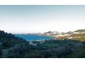 Sehr schne Villa Meerblick Gumusluk Fu Strand - Haus kaufen - Bild 5
