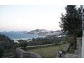 Sehr schne Villa Meerblick Gumusluk Fu Strand - Haus kaufen - Bild 6