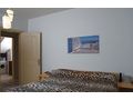 Sehr schne Villa Meerblick Gumusluk Fu Strand - Haus kaufen - Bild 12