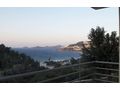 Sehr schne Villa Meerblick Gumusluk Fu Strand - Haus kaufen - Bild 2