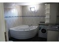 Penthaus Alanya Tosmur - Wohnung kaufen - Bild 7