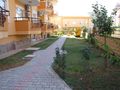 Wohnung Zentrum Alanya - Wohnung kaufen - Bild 10