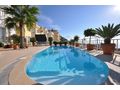 PROVISIONSFREI Schne Villa groem Grundstck privatem Pool - Haus kaufen - Bild 4