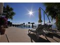 PROVISIONSFREI Schne Villa groem Grundstck privatem Pool - Haus kaufen - Bild 5