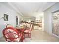 PROVISIONSFREI Schne Villa groem Grundstck privatem Pool - Haus kaufen - Bild 10