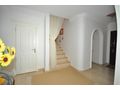 PROVISIONSFREI Schne Villa groem Grundstck privatem Pool - Haus kaufen - Bild 9