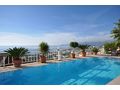 PROVISIONSFREI Schne Villa groem Grundstck privatem Pool - Haus kaufen - Bild 6