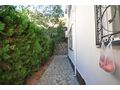 PROVISIONSFREI Schne Villa groem Grundstck privatem Pool - Haus kaufen - Bild 3