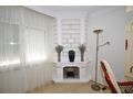 PROVISIONSFREI Schne Villa groem Grundstck privatem Pool - Haus kaufen - Bild 8