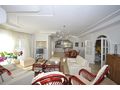 PROVISIONSFREI Schne Villa groem Grundstck privatem Pool - Haus kaufen - Bild 11