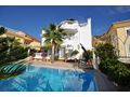 PROVISIONSFREI Schne Villa groem Grundstck privatem Pool - Haus kaufen - Bild 1