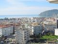 Imposante Anlage schnen Penthusern - Wohnung kaufen - Bild 6
