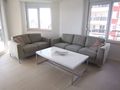 Imposante Anlage schnen Penthusern - Wohnung kaufen - Bild 2