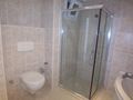 Imposante Anlage schnen Penthusern - Wohnung kaufen - Bild 5