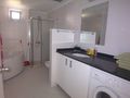 Imposante Anlage schnen Penthusern - Wohnung kaufen - Bild 4