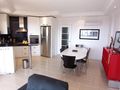 Imposante Anlage schnen Penthusern - Wohnung kaufen - Bild 3