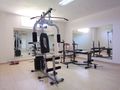 Imposante Anlage schnen Penthusern - Wohnung kaufen - Bild 8