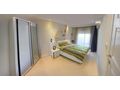 Sehr schne Wohnanlagen Oba - Wohnung kaufen - Bild 6