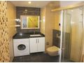 Sehr schne Wohnanlagen Oba - Wohnung kaufen - Bild 7