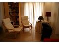 Wunderschne Villa nhe Golfplatzes Belek - Haus kaufen - Bild 12