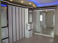 Luxus Penthaus Alanya Stadt - Wohnung kaufen - Bild 12