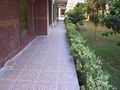 Luxus Penthaus Alanya Stadt - Wohnung kaufen - Bild 11