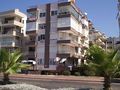 Luxus Penthaus Alanya Stadt - Wohnung kaufen - Bild 1