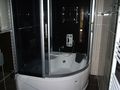 Luxus Penthaus Alanya Stadt - Wohnung kaufen - Bild 14