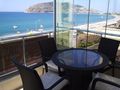Luxus Penthaus Alanya Stadt - Wohnung kaufen - Bild 9