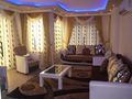 Luxus Penthaus Alanya Stadt - Wohnung kaufen - Bild 7