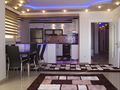 Luxus Penthaus Alanya Stadt - Wohnung kaufen - Bild 6