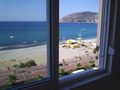 Luxus Penthaus Alanya Stadt - Wohnung kaufen - Bild 15